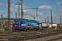 Siemens 22727 - SBB Cargo "193 531"
27.03.2026 - Oberhausen, Abzweig MathildeRolf Alberts