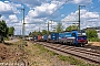 Siemens 22727 - SBB Cargo "193 531"
15.07.2026 - RemagenFabian Halsig