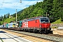Siemens 22729 - ÖBB "1293 061"
08.07.2020 - Steinach in Tirol
Kurt Sattig
