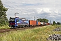 Siemens 22730 - SBB Cargo "193 532"
07.06.2020 - Brühl
Martin Morkowsky