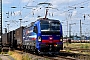 Siemens 22730 - SBB Cargo "193 532"
12.06.2020 - Oberhausen West 
Sebastian Todt