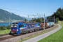 Siemens 22730 - SBB Cargo "193 532"
09.07.2020 - Immensee
René Kaufmann