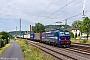 Siemens 22730 - SBB Cargo "193 532"
18.07.2020 - Bad Hönningen
Fabian Halsig
