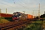 Siemens 22730 - SBB Cargo "193 532"
20.07.2020 - Köln-Porz/Wahn
Martin Morkowsky