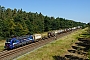 Siemens 22730 - SBB Cargo "193 532"
05.08.2020 - Friedrichstal
Martin Zahariev