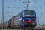 Siemens 22730 - SBB Cargo "193 532"
04.05.2022 - Oberhausen, Abzweig Mathilde
Rolf Alberts