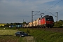 Siemens 22732 - ÖBB "1293 062"
08.05.2025 - Hünfeld-Rückers
Konstantin Koch