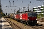 Siemens 22732 - ÖBB "1293 062"
25.07.2026 - München, HeimeranplatzFrank Weimer