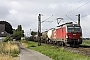 Siemens 22733 - ÖBB "1293 063"
25.07.2025 - Ossum-Bösinghoven
Martin Welzel