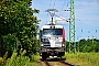 Siemens 22734 - EP Cargo "383 065"
27.08.2020 - Öttevény
Norbert Tilai