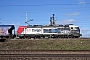 Siemens 22734 - ČD Cargo "383 065-0"
01.04.2021 - Lehrte
Andreas Schmidt