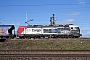 Siemens 22734 - ČD Cargo "383 065-0"
01.04.2021 - LehrteAndreas Schmidt