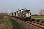 Siemens 22734 - ČD Cargo "383 065-0"
01.04.2021 - Landsberg (Saalekreis)-Niemberg
Dirk Einsiedel