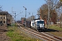 Siemens 22734 - ČD Cargo "383 065-0"
08.03.2025 - Königsborn
Daniel Berg