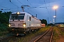 Siemens 22735 - LOKORAIL "193 964"
06.07.2021 - Minden (Westfalen)Alex Huber