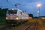 Siemens 22735 - LOKORAIL "193 964"
06.07.2021 - Minden (Westfalen)
Alex Huber