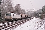 Siemens 22735 - LOKORAIL "193 964"
11.12.2021 - Neustrelitz
Alex Huber