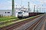 Siemens 22735 - LOKORAIL "193 964"
07.07.2022 - KomáromNorbert Tilai