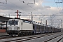 Siemens 22735 - LOKORAIL "193 964"
12.11.2023 - Pardubice hl. n.
Jiří Konečný