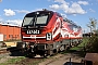 Siemens 22736 - ANAPET "E87 001"
01.09.2026 - Nürnberg RbfReiner Eckert