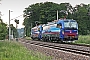 Siemens 22739 - SBB Cargo "193 533"
28.05.2020 - Gottmadingen
Tobias Schmidt