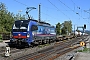 Siemens 22739 - SBB Cargo "193 533"
26.09.2023 - Denzlingen
André Grouillet