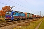 Siemens 22739 - SBB Cargo "193 533"
13.11.2025 - WiesentalWolfgang Mauser