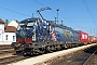 Siemens 22740 - LTE "193 694"
03.10.2021 - Budapest-Ferencváros
Csaba Szilágyi