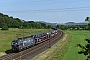 Siemens 22740 - LTE "193 694"
26.05.2023 - Karlstadt (Main)-Gambach
Carsten Klatt