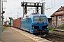 Siemens 22741 - LION RAIL "192 017"
10.06.2020 - Lüneburg
Gerd Zerulla