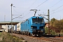 Siemens 22741 - TXL "192 017"
28.10.2022 - Linsburg
Thomas Wohlfarth