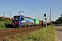 Siemens 22742 - SBB Cargo "193 534"
29.07.2020 - Köln-Porz/Wahn
Martin Morkowsky