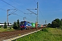 Siemens 22742 - SBB Cargo "193 534"
29.07.2020 - Langenfeld (Rheinland)
Dirk Menshausen