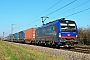 Siemens 22742 - SBB Cargo "193 534"
08.02.2023 - Alsbach (Bergstr.)
Kurt Sattig
