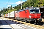 Siemens 22743 - ÖBB "1293 066"
10.09.2020 - Steinach in Tirol
Kurt Sattig