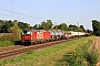 Siemens 22743 - ÖBB "1293 066"
12.08.2025 - Kaarst
Philippe Smets