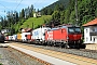 Siemens 22744 - ÖBB "1293 067"
08.07.2020 - Steinach in Tirol
Kurt Sattig