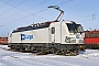 Siemens 22745 - ČD Cargo "193 584"
15.02.2021 - Leipzig-EngelsdorfRené Große
