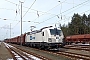 Siemens 22745 - ČD Cargo "193 584"
18.02.2021 - Spreetal-Spreewitz 
Rene  Klug 