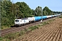 Siemens 22745 - ČD Cargo "193 584"
14.09.2021 - Emmendorf
Gerd Zerulla