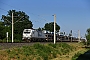 Siemens 22745 - ČD Cargo "193 584"
18.06.2021 - Radebeul-KötzschenbrodaRolf Geilenkeuser