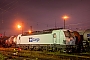 Siemens 22745 - ČD Cargo "193 584"
13.10.2022 - NeuwiedJannick Falk