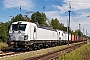 Siemens 22746 - Alpha Trains "193 585"
05.08.2020 - Berlin-Köpenick
Max Hauschild