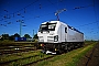 Siemens 22746 - Alpha Trains "193 585"
25.08.2020 - Hegyeshalom
Norbert Tilai
