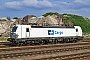 Siemens 22746 - ČD Cargo "193 585"
04.07.2021 - Berlin, Güterbahnhof Nordost
René Große
