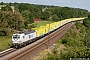 Siemens 22746 - ČD Cargo "193 585"
21.07.2021 - Laaber
Frank Weimer