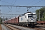 Siemens 22746 - ČD Cargo "193 585"
09.09.2021 - Praha Holešovice
Jiří Konečný