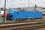 Siemens 22747 - RTB Cargo "192 024"
15.08.2020 - Cottbus, Hauptbahnhof
Rene Klug