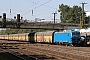 Siemens 22747 - RTB Cargo "192 024"
22.09.2020 - Wunstorf
Thomas Wohlfarth