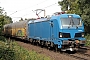 Siemens 22747 - RTB Cargo "192 024"
24.09.2020 - Hannover-Limmer
Hans Isernhagen